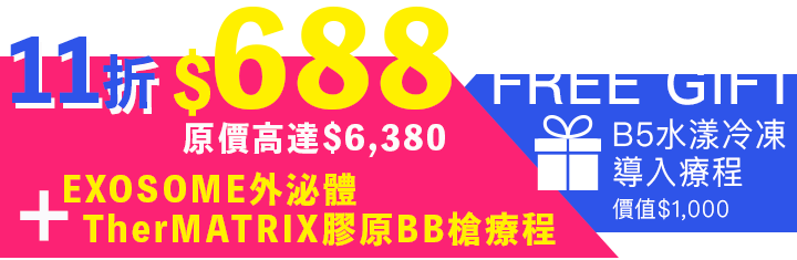 CFA